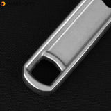 1pc Universal Snap Grip Wrench Aluminum Alloy Short Shank Large Opening Adjustable Wrench Spanner Bathroom Repair Tools