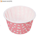 3 Tier 36PCS Locking Cupcake Holder Carrier Container Kitchen Storage Container