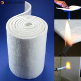 3/6/10mm Super Light Silica Aerogel Insulation Hydrophobic Cutting Mat Material