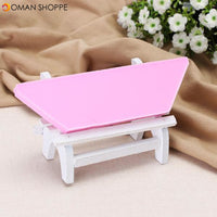 3D Pearl Necklace Silicone Fondant Mold Cake Decorating Mould