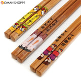 7 pcs Rolling Mats Chopsticks Rice Spreader Paddle Bamboo Sushi Making Kit BBQ Mat