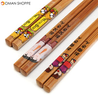 7 pcs Rolling Mats Chopsticks Rice Spreader Paddle Bamboo Sushi Making Kit BBQ Mat