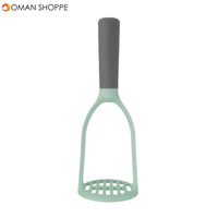 BergHoff Potato Masher Potatoes Fruit Vegetable Blender Tools Press Crusher From Xiaomi Youpin