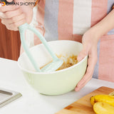 BergHoff Potato Masher Potatoes Fruit Vegetable Blender Tools Press Crusher From Xiaomi Youpin