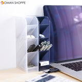 Creative Kitchen Storage Tool Multifunction Freezer Storage Rack