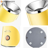 Electric Eggroll Maker Egg Roll Boiler Omelette Sausage Frying Cooking Tools Egg Boiler CN Plug