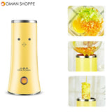 Electric Eggroll Maker Egg Roll Boiler Omelette Sausage Frying Cooking Tools Egg Boiler CN Plug