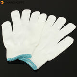 Heat Resistant Anti Burn Hot Protection Heatproof BBQ Oven Kitchen Cooking Glove