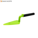 Honana Pushable Cake Scoop Cake Shovel Creative Gadget To Move Cake Scoop Removable And Washable Baking Tools