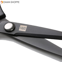 HUOHOU Kitchen Scissors Stainless Steel Flexible Rust Prevention Fruits Meats Scissors From Xiaomi Youpin