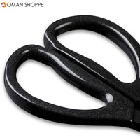 HUOHOU Kitchen Scissors Stainless Steel Flexible Rust Prevention Fruits Meats Scissors From Xiaomi Youpin