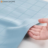 Jordan&Judy Kitchen Silicone Mat Kneading Pad Household Baking Tools Kneading Silicone Pad with Scale Food Grade From Xiaomi Youpin