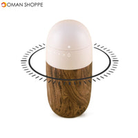 KISSKISS FISH Egg Breakfast Bottles Smart Thermos Cold Vacuum Cup Egg Porridge Thermoses From Xiaomi Youpin