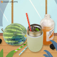 KISSKISS FISH Egg Breakfast Bottles Smart Thermos Cold Vacuum Cup Egg Porridge Thermoses From Xiaomi Youpin