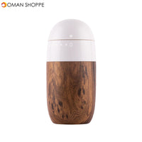 KISSKISS FISH Egg Breakfast Bottles Smart Thermos Cold Vacuum Cup Egg Porridge Thermoses From Xiaomi Youpin