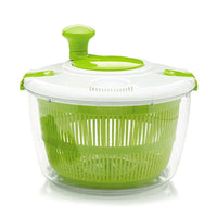 Vegetable Salad Spinner