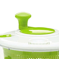 Vegetable Salad Spinner