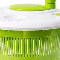 Vegetable Salad Spinner