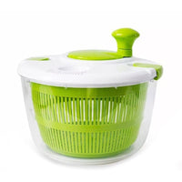 Vegetable Salad Spinner