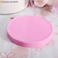 Mapple Leaf Silicone Fondant Mold Sugarcraft Cake Decorating Mould