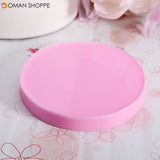 Mapple Leaf Silicone Fondant Mold Sugarcraft Cake Decorating Mould