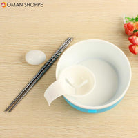 Plastic Yolk Egg Separator Divider Cooking Tool Sifting Gadget Kitchen Cooking Tool