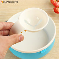 Plastic Yolk Egg Separator Divider Cooking Tool Sifting Gadget Kitchen Cooking Tool