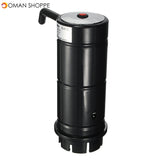 Portable Automatic Electric Water Pump Dispenser Gallon Drinking Bottle Switch High Design