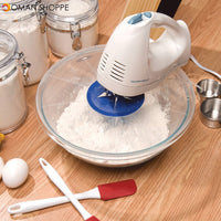 Practical Eggs Mixer Anti Splash Lid Egg Bowl Whisks Screen Cover Beat  Cylinder Baking Splash Guard