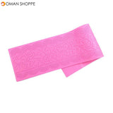 Silicone Cake Lace Mats Mold Fondant Cake Decorating Tools Wedding Flower Embossing Mould