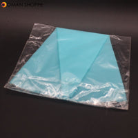 Silicone Reusable Icing Piping Bag