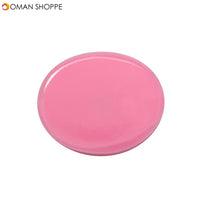 Silicone Rose Flower Cake Mould Fondant Chocolate Soap Mould