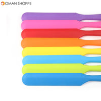 Silicone Spatula