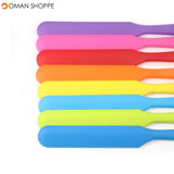 Silicone Spatula