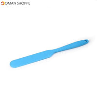 Silicone Spatula