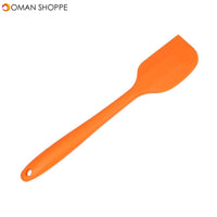 Silicone Spatula