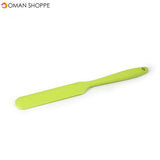 Silicone Spatula