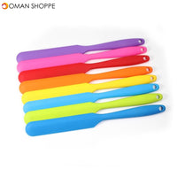 Silicone Spatula