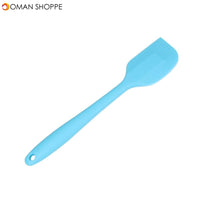 Silicone Spatula