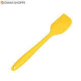 Silicone Spatula