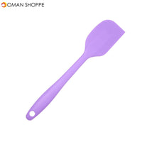 Silicone Spatula