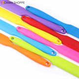 Silicone Spatula