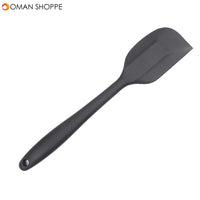 Silicone Spatula