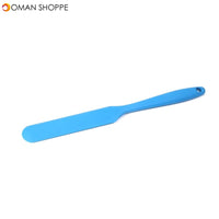 Silicone Spatula