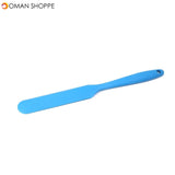 Silicone Spatula