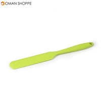 Silicone Spatula