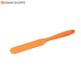 Silicone Spatula