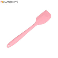 Silicone Spatula