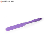 Silicone Spatula