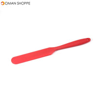 Silicone Spatula